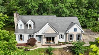 1125 Cabin Creek W, Cold Spring, KY 41076