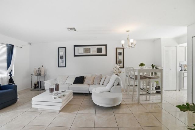 2 E LAS PALMAS WAY, Kissimmee, FL 34743