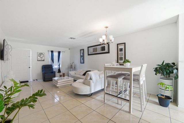 2 E LAS PALMAS WAY, Kissimmee, FL 34743