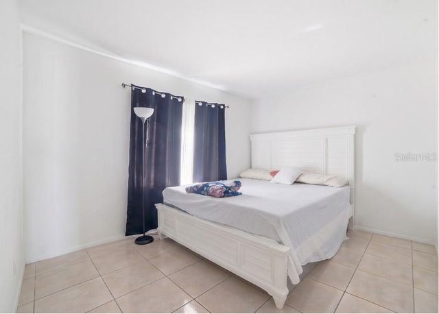 2 E LAS PALMAS WAY, Kissimmee, FL 34743