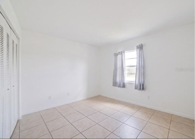 2 E LAS PALMAS WAY, Kissimmee, FL 34743