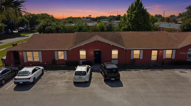 2 E LAS PALMAS WAY, Kissimmee, FL 34743