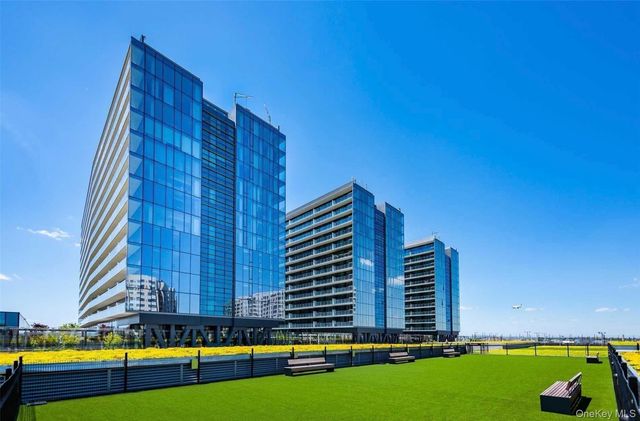 131-01 40th Road 19A, Flushing, NY 11354