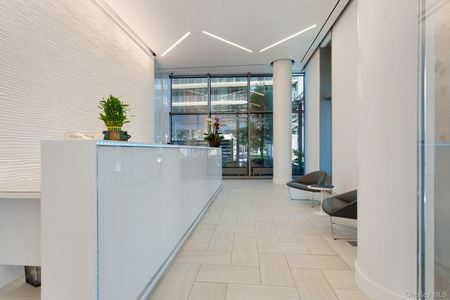 131-01 40th Road 19A, Flushing, NY 11354