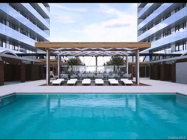 131-01 40th Road 19A, Flushing, NY 11354