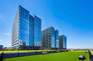 131-01 40th Road 19A, Flushing, NY 11354