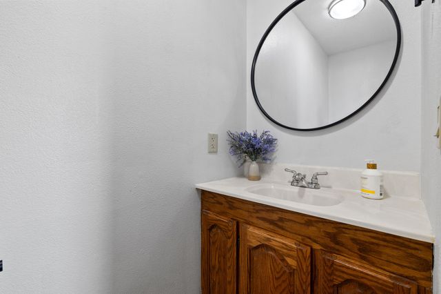 100 9th Avenue, Slater, IA 50244
