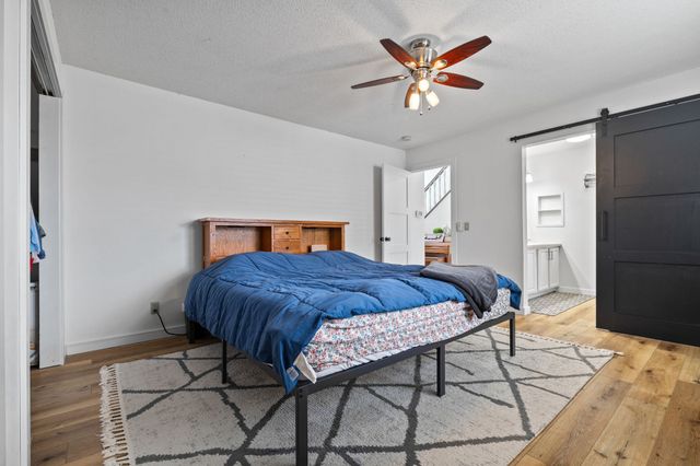 100 9th Avenue, Slater, IA 50244