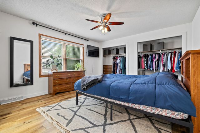 100 9th Avenue, Slater, IA 50244