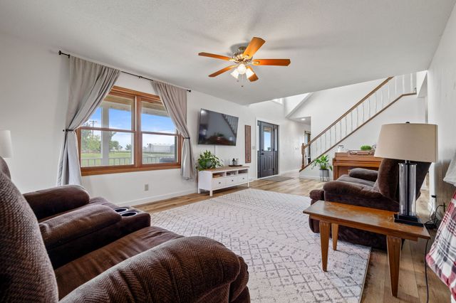 100 9th Avenue, Slater, IA 50244