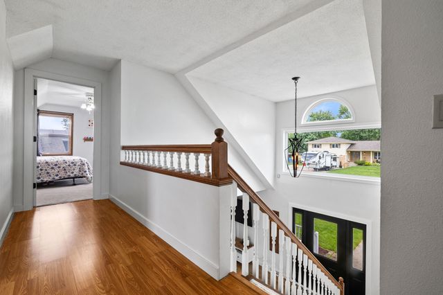 100 9th Avenue, Slater, IA 50244