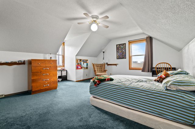 100 9th Avenue, Slater, IA 50244