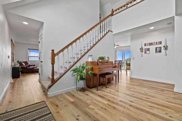 100 9th Avenue, Slater, IA 50244