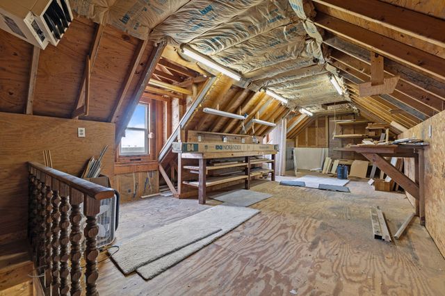 100 9th Avenue, Slater, IA 50244