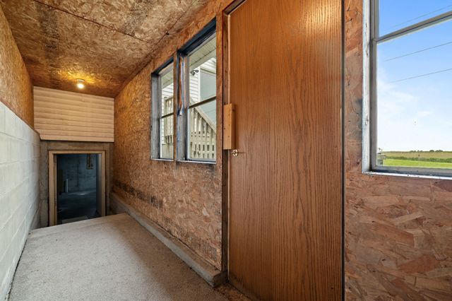 100 9th Avenue, Slater, IA 50244