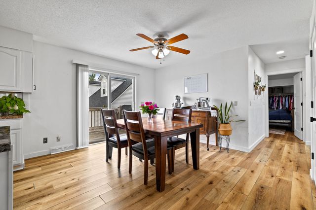 100 9th Avenue, Slater, IA 50244