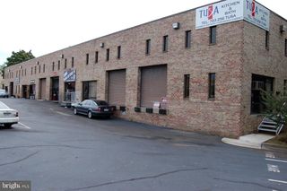 5758 General Washington Dr Ste E, Alexandria, VA 22312