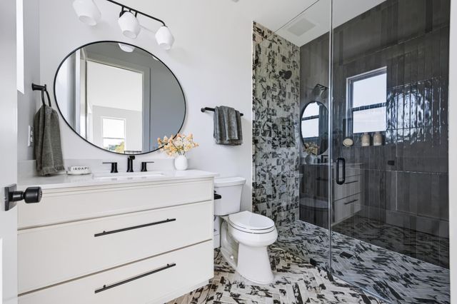 301 N Pleasant Valley RD 1, Austin, TX 78702