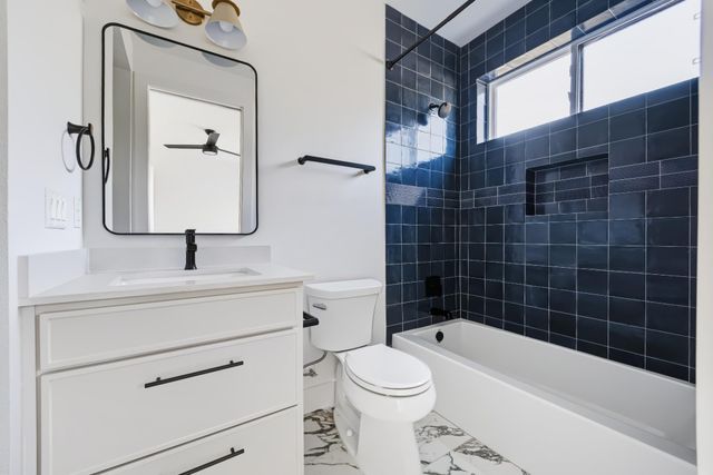 301 N Pleasant Valley RD 1, Austin, TX 78702