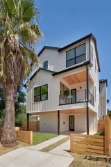 301 N Pleasant Valley RD 1, Austin, TX 78702