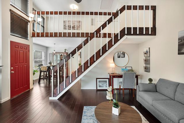 16538 Holly Trail Drive, Houston, TX 77058