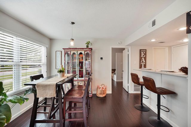 16538 Holly Trail Drive, Houston, TX 77058