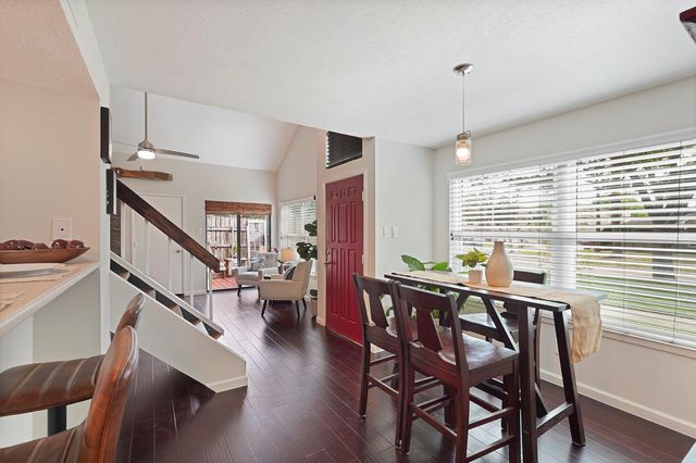 16538 Holly Trail Drive, Houston, TX 77058