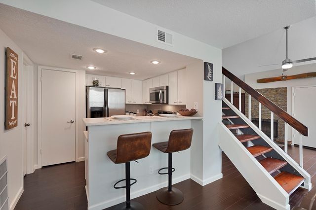 16538 Holly Trail Drive, Houston, TX 77058