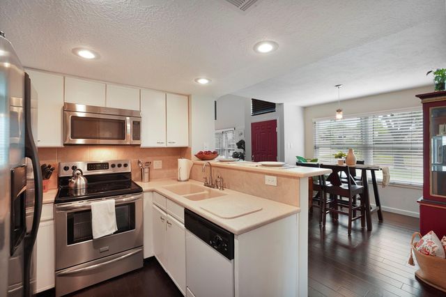 16538 Holly Trail Drive, Houston, TX 77058