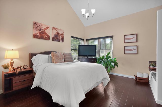 16538 Holly Trail Drive, Houston, TX 77058