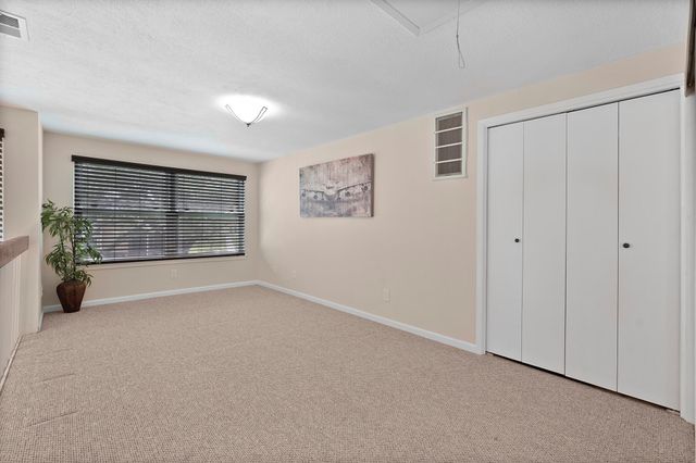 16538 Holly Trail Drive, Houston, TX 77058