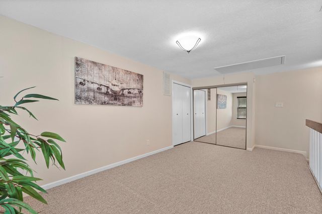 16538 Holly Trail Drive, Houston, TX 77058