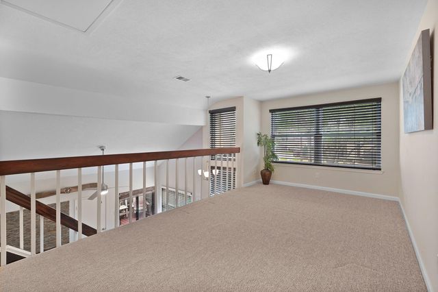 16538 Holly Trail Drive, Houston, TX 77058