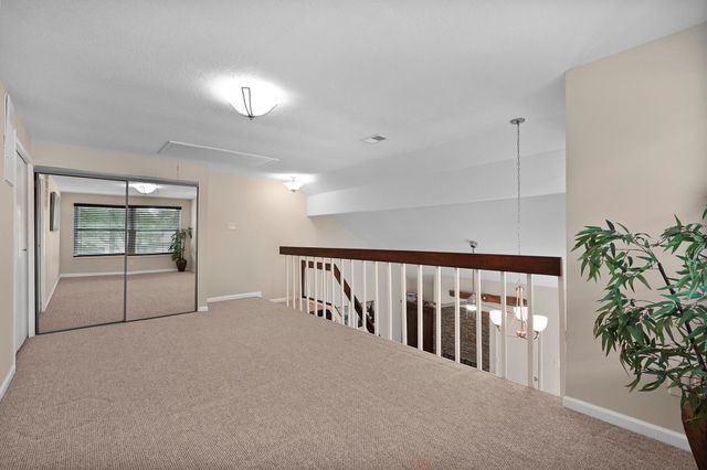 16538 Holly Trail Drive, Houston, TX 77058