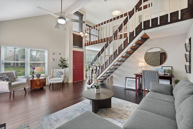 16538 Holly Trail Drive, Houston, TX 77058