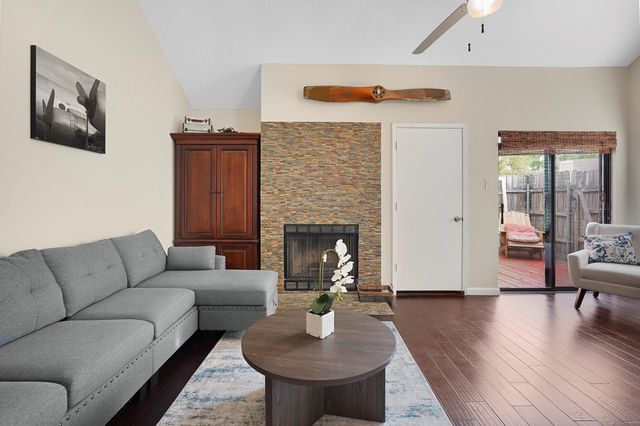 16538 Holly Trail Drive, Houston, TX 77058