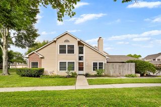 16538 Holly Trail Drive, Houston, TX 77058