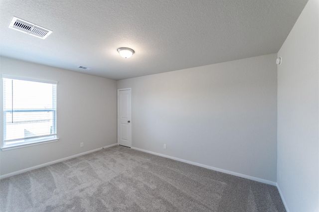 14226 Golden Wheat Lane, Needville, TX 77461