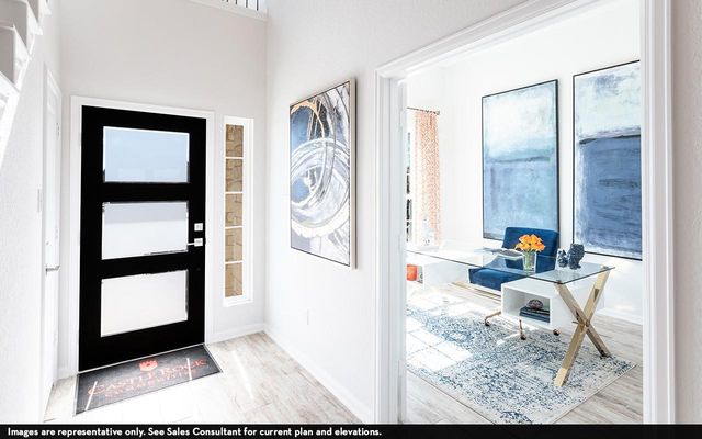 14226 Golden Wheat Lane, Needville, TX 77461