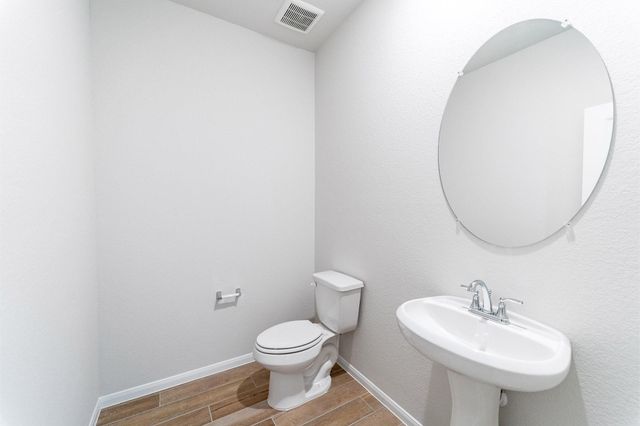 14226 Golden Wheat Lane, Needville, TX 77461