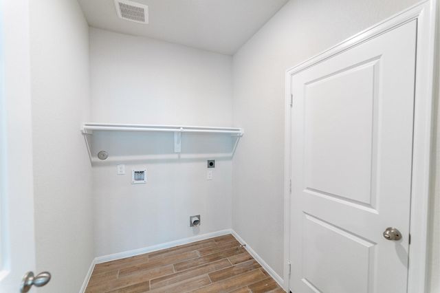 14226 Golden Wheat Lane, Needville, TX 77461