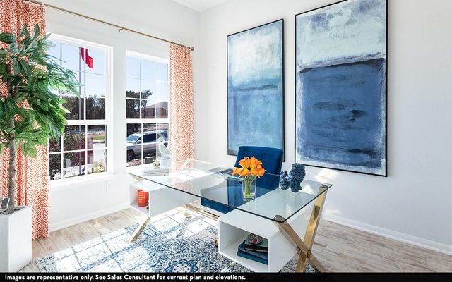 14226 Golden Wheat Lane, Needville, TX 77461