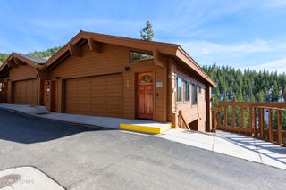 400 Fairview Boulevard UNIT 162, Incline Village, NV 89451