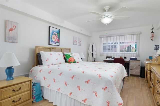 1950 59TH AVENUE N 119, St Petersburg, FL 33714