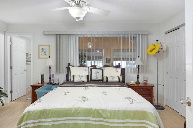 1950 59TH AVENUE N 119, St Petersburg, FL 33714