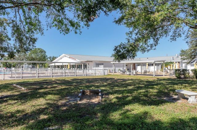 1950 59TH AVENUE N 119, St Petersburg, FL 33714