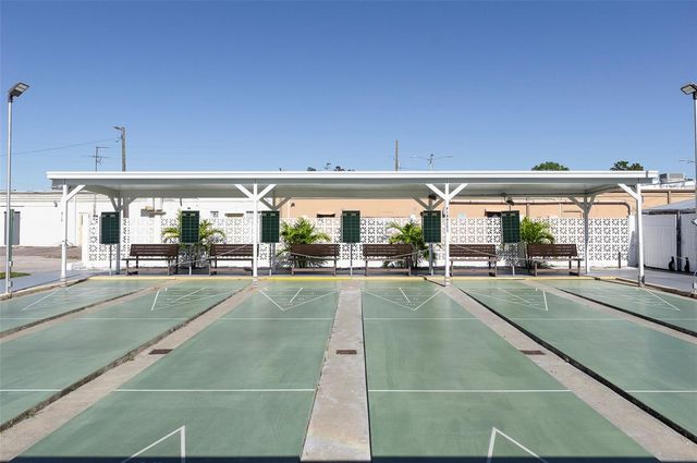 1950 59TH AVENUE N 119, St Petersburg, FL 33714