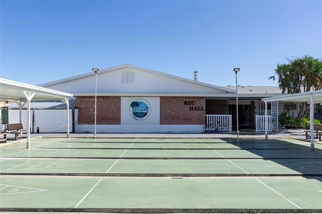 1950 59TH AVENUE N 119, St Petersburg, FL 33714