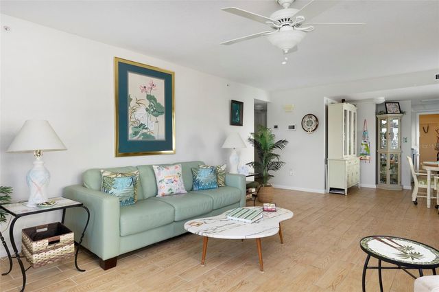 1950 59TH AVENUE N 119, St Petersburg, FL 33714