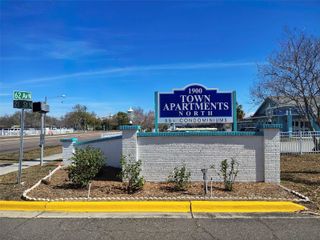 1950 59TH AVENUE N 119, St Petersburg, FL 33714